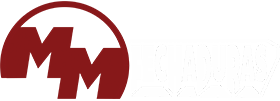 MM_logo