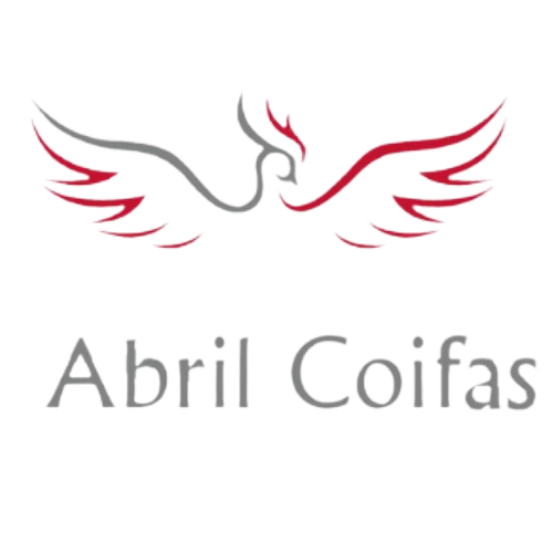 logo-abril-coifas-sem-fundo (2)