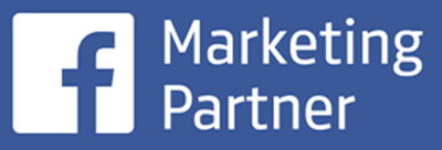 logo-facebook-marketing-partner