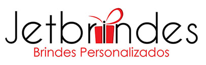 logo-jet-brindes