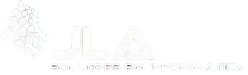 logo__2_-removebg-preview