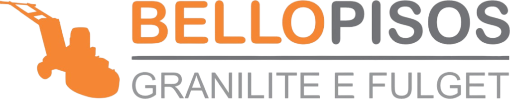 logo_bello_pios-removebg-preview-1024x199 (2)