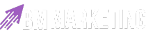 marketing-1-logo